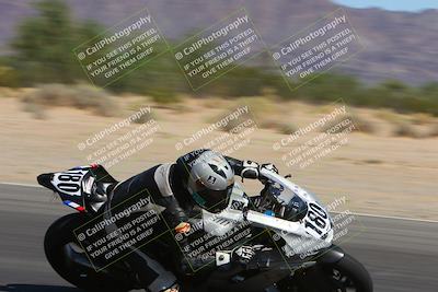 media/Oct-01-2023-SoCal Trackdays (Sun) [[4c570cc352]]/Turn 7 Inside (11am)/